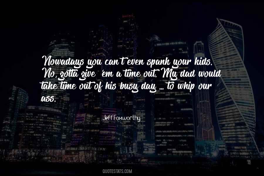 Design Rendering Quotes #236117