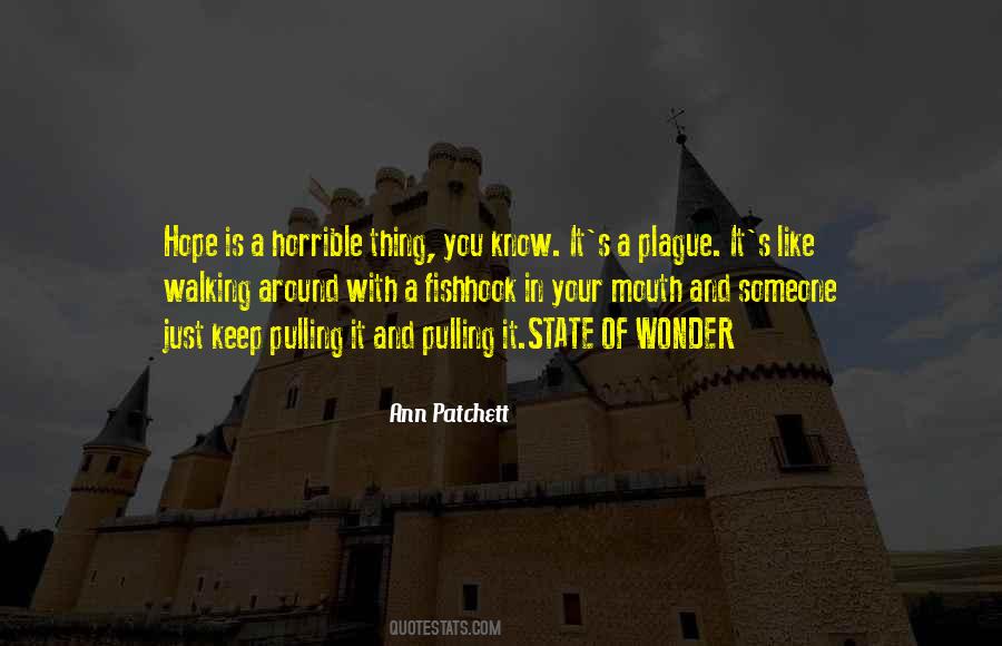 Quotes About Death And Grief #493130