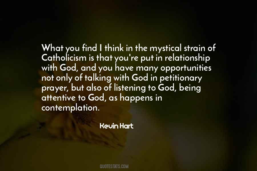 Quotes About Catholicism #611010