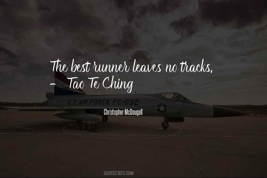 Tao The Ching Quotes #1532016