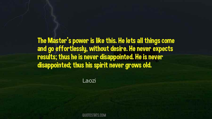 Tao The Ching Quotes #219321