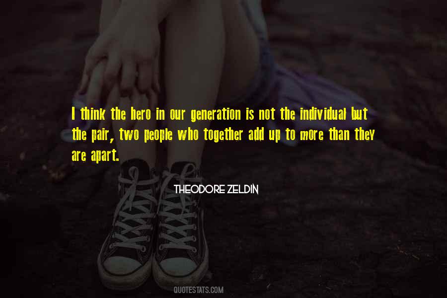 Uncle Luke Quotes #1649988