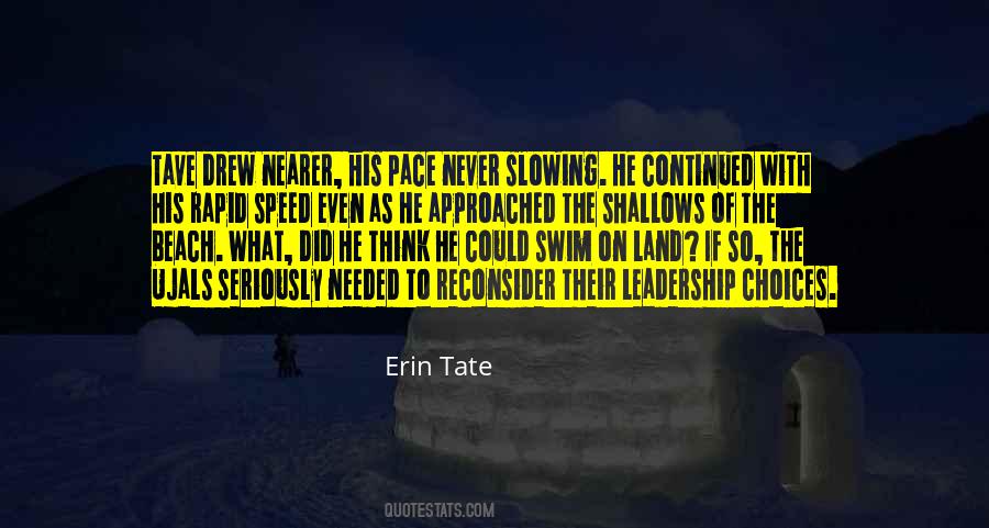 Tujhko Na Dekhun Quotes #1397482