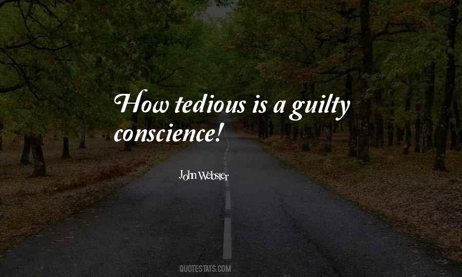 Quotes About Conscience #1833181
