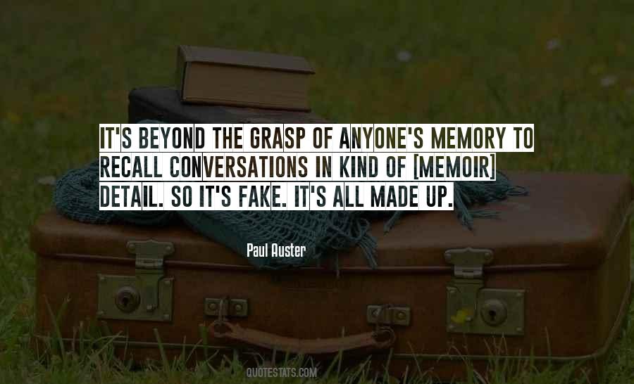 Quotes About Bart Simpson #1183532