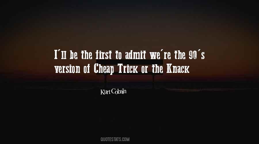 Quotes About Bart Simpson #795510