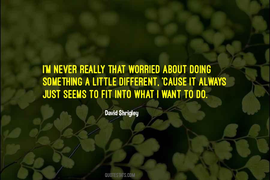 Quotes About Bart Simpson #901949