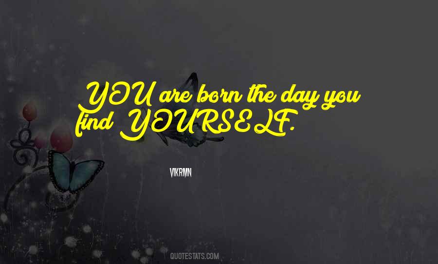 Sidhu Moose Wala Quotes #1049604