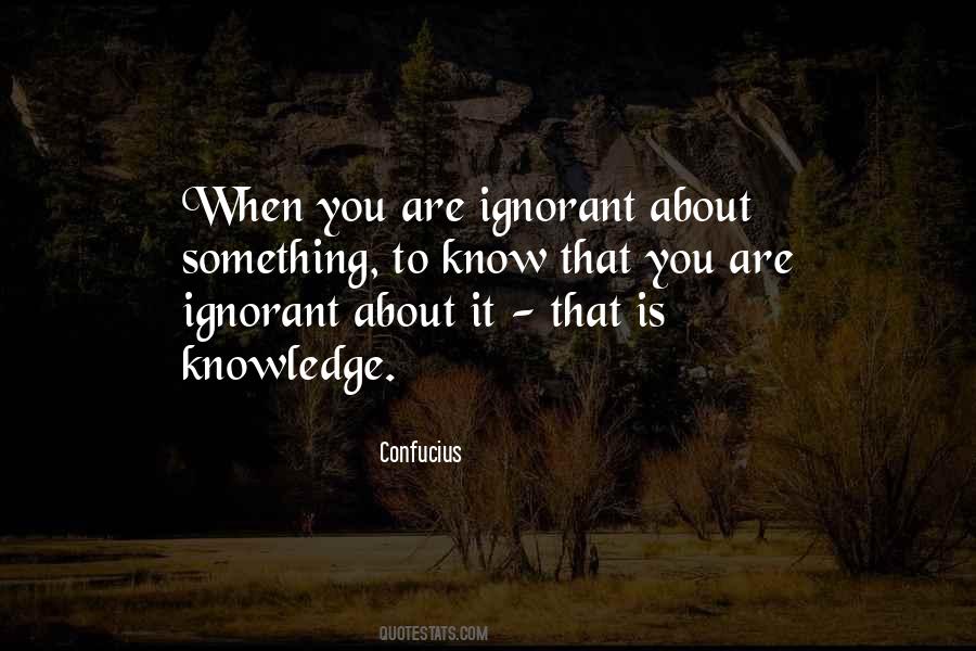 Sidhu Moose Wala Quotes #1219797