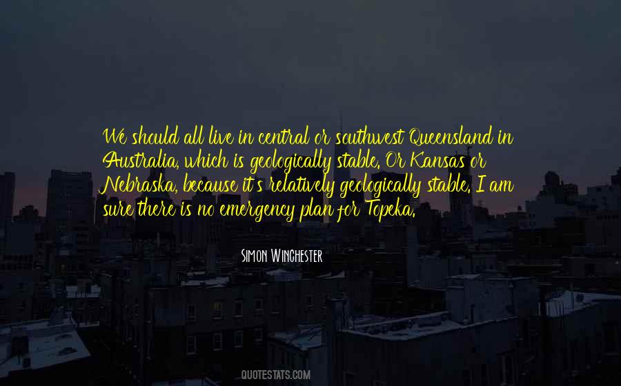 Sidhu Moose Wala Quotes #252112