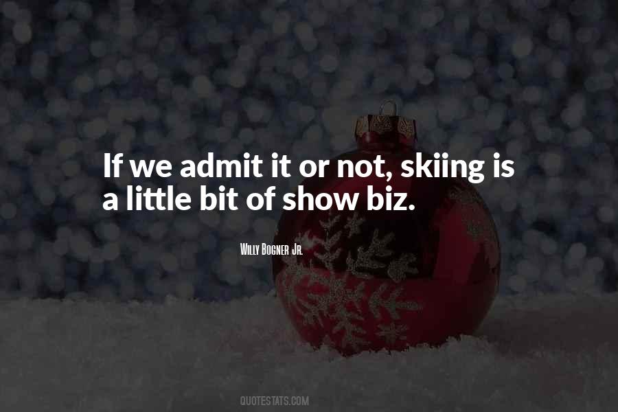 Sidhu Moose Wala Quotes #768277