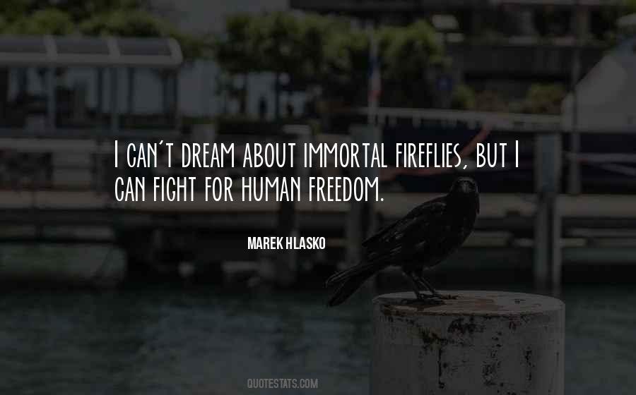 Kehres Quotes #1447651