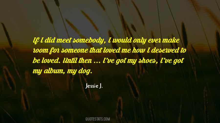 Kehres Quotes #1799712