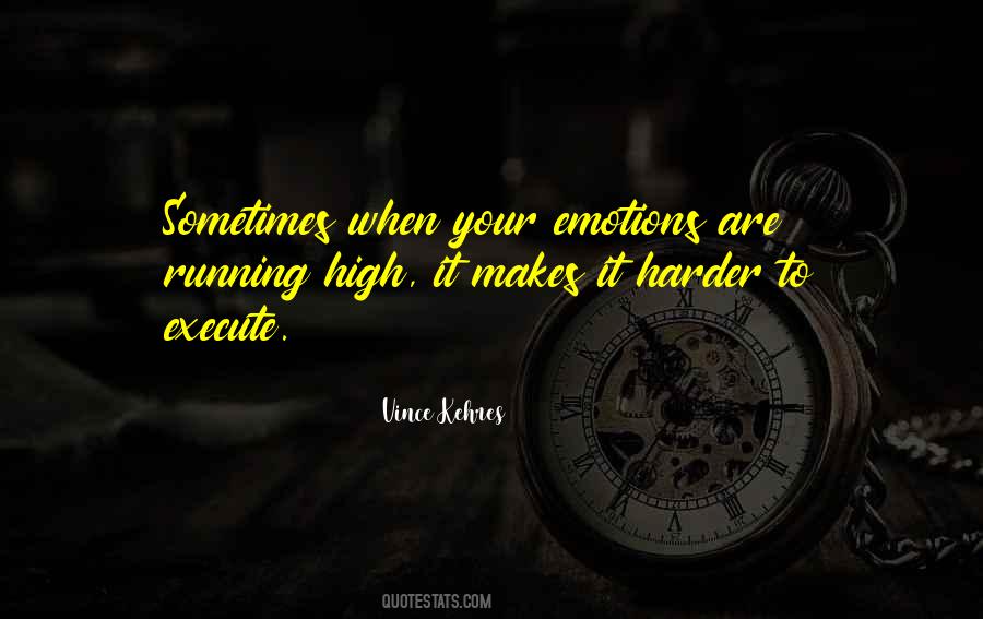 Kehres Quotes #450544
