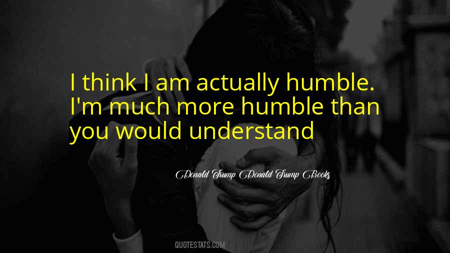 Unaya Quotes #127780