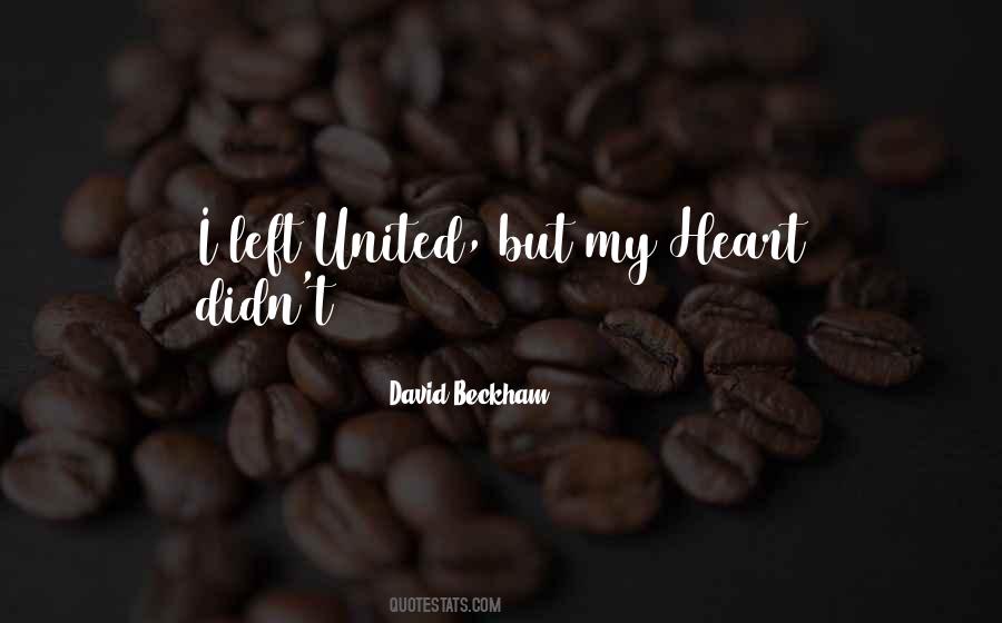 Unaya Quotes #555725