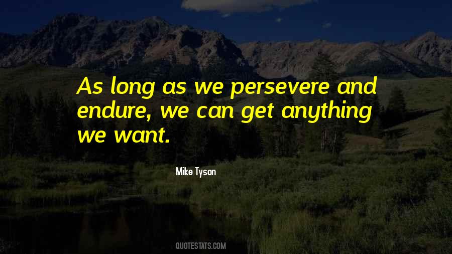 Victor Vescovo Quotes #376230
