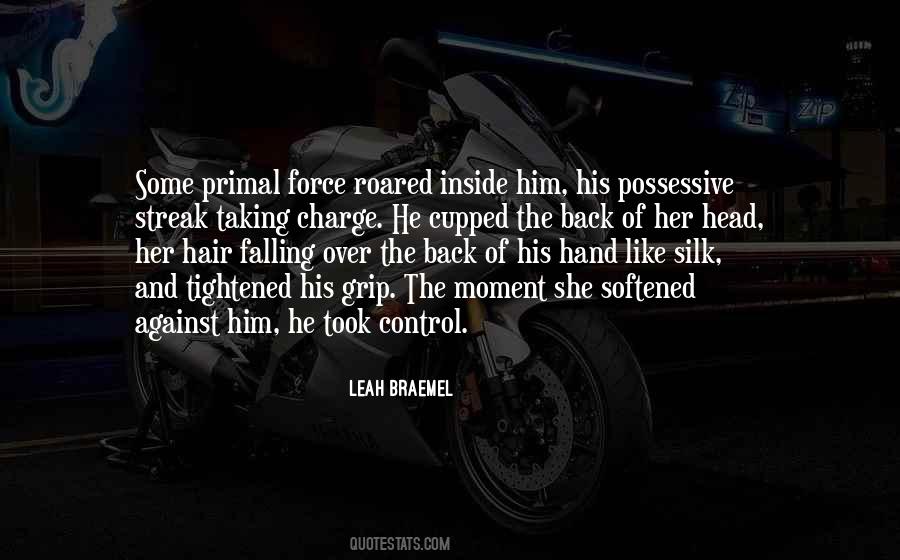 Sexy Back Quotes #1538864