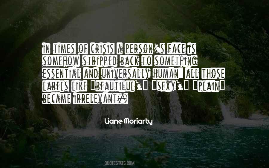 Sexy Back Quotes #1643268