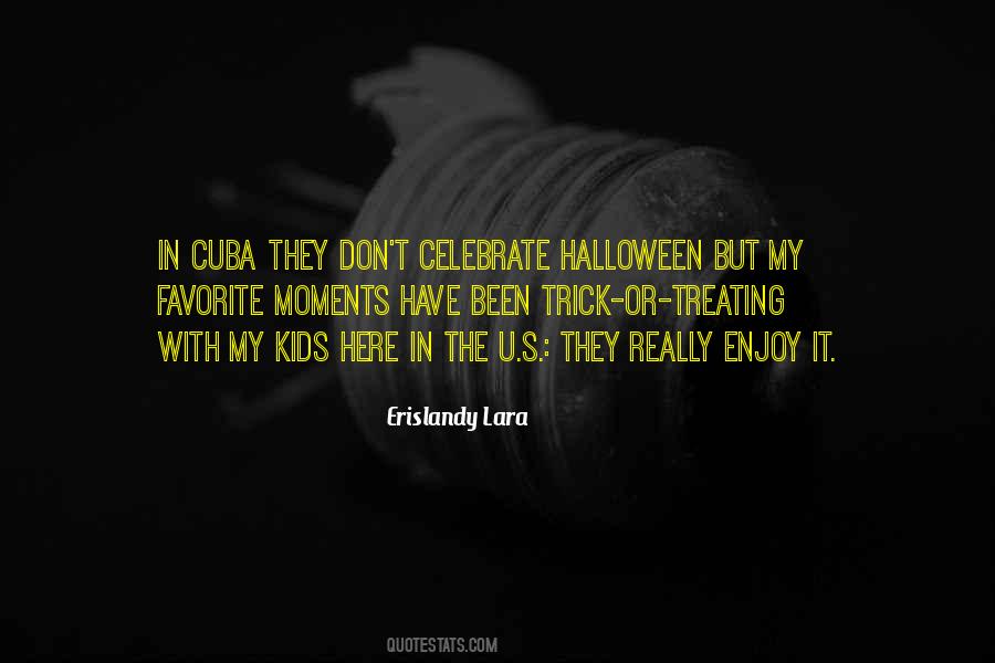 Quotes About Halloween #192915 Quotes About Halloween #192915