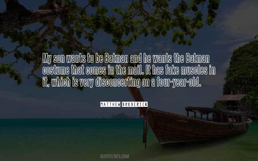 Quotes About Halloween #226072 Quotes About Halloween #226072