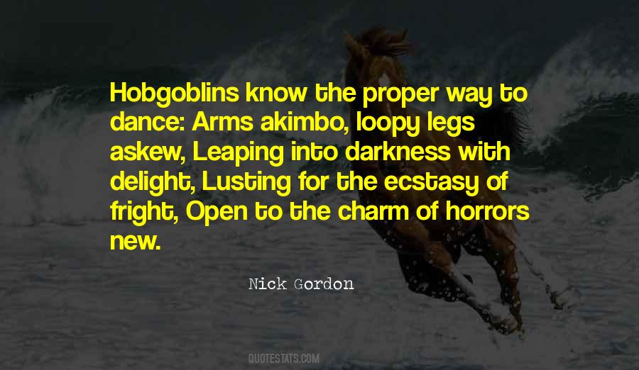 Quotes About Halloween #236611 Quotes About Halloween #236611