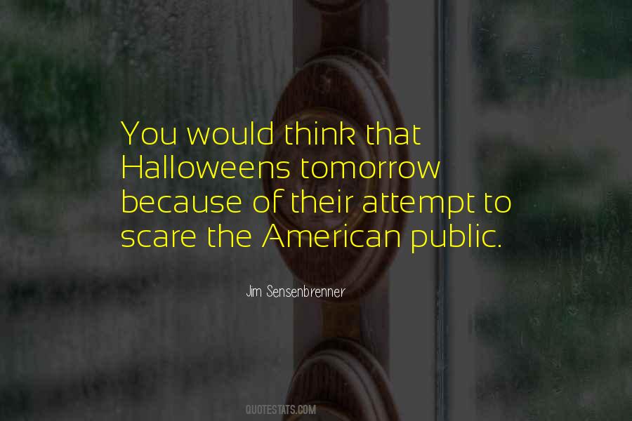 Quotes About Halloween #248863 Quotes About Halloween #248863