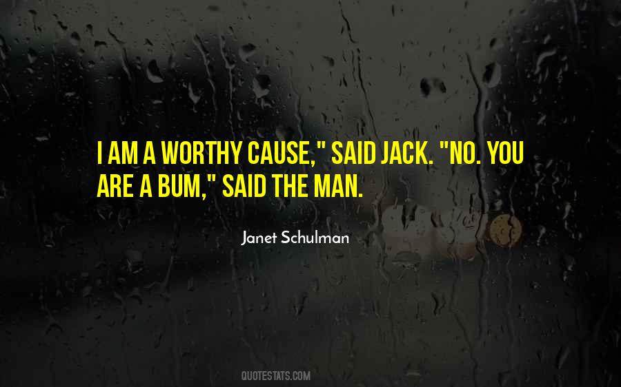 Quotes About Halloween #262713 Quotes About Halloween #262713