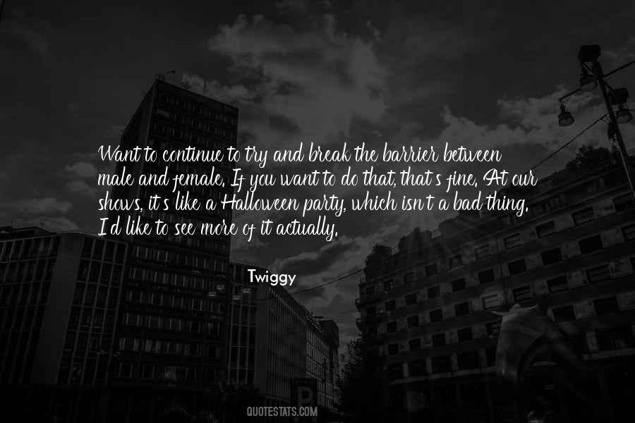 Quotes About Halloween #292566 Quotes About Halloween #292566