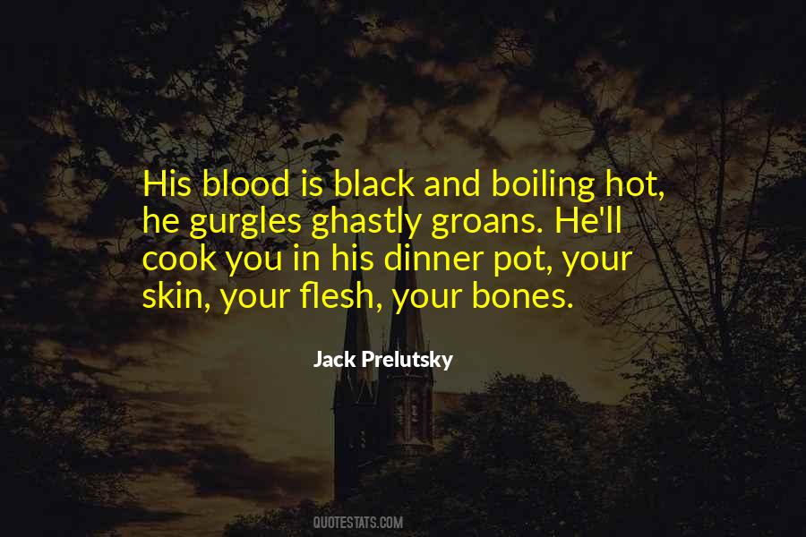 Quotes About Halloween #30643 Quotes About Halloween #30643