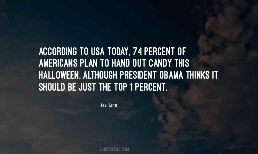 Quotes About Halloween #343134 Quotes About Halloween #343134