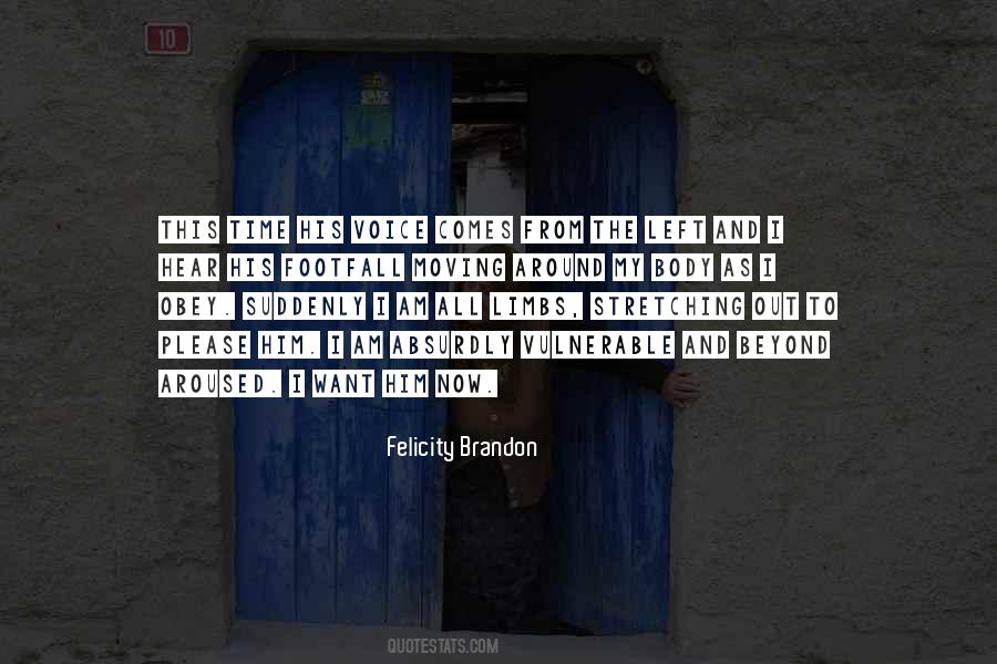 Quotes About Halloween #41620 Quotes About Halloween #41620