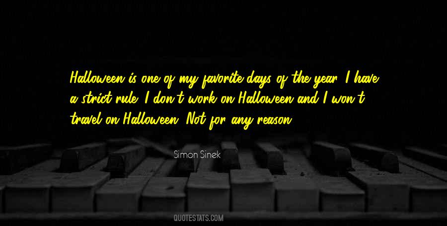 Quotes About Halloween #43215 Quotes About Halloween #43215
