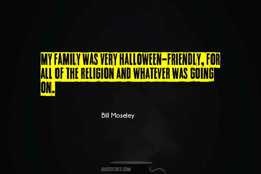 Quotes About Halloween #59257 Quotes About Halloween #59257