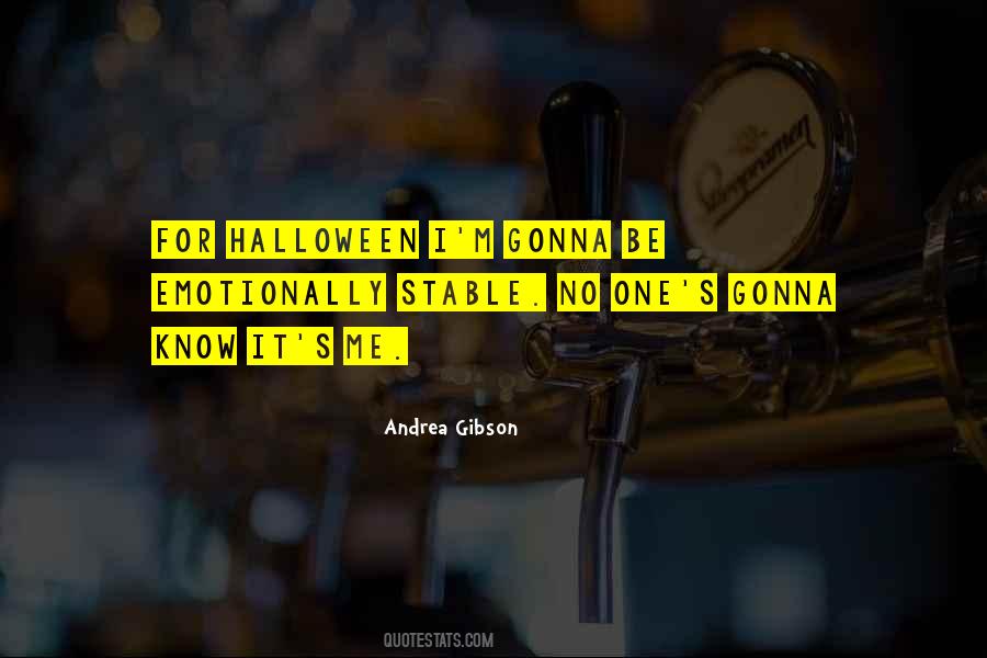 Quotes About Halloween #72915 Quotes About Halloween #72915