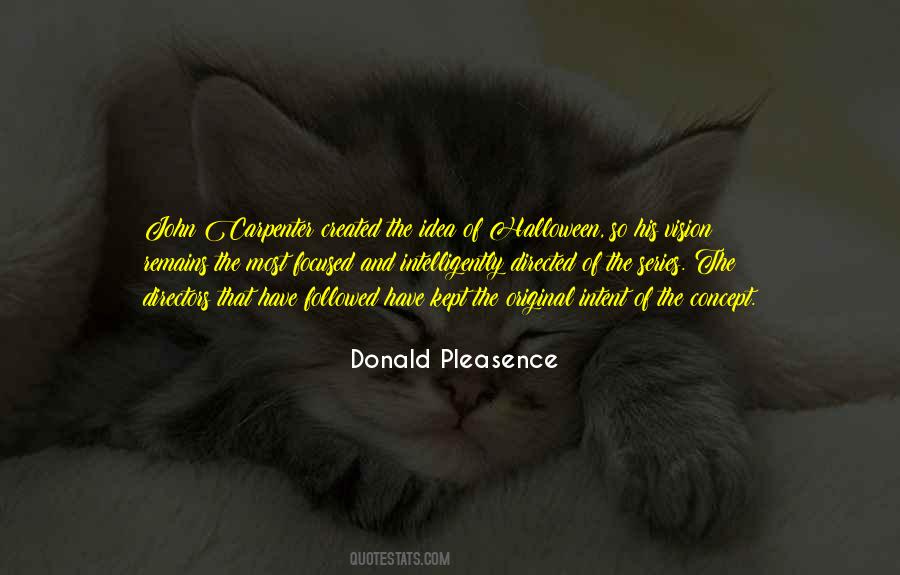 Quotes About Halloween #861243