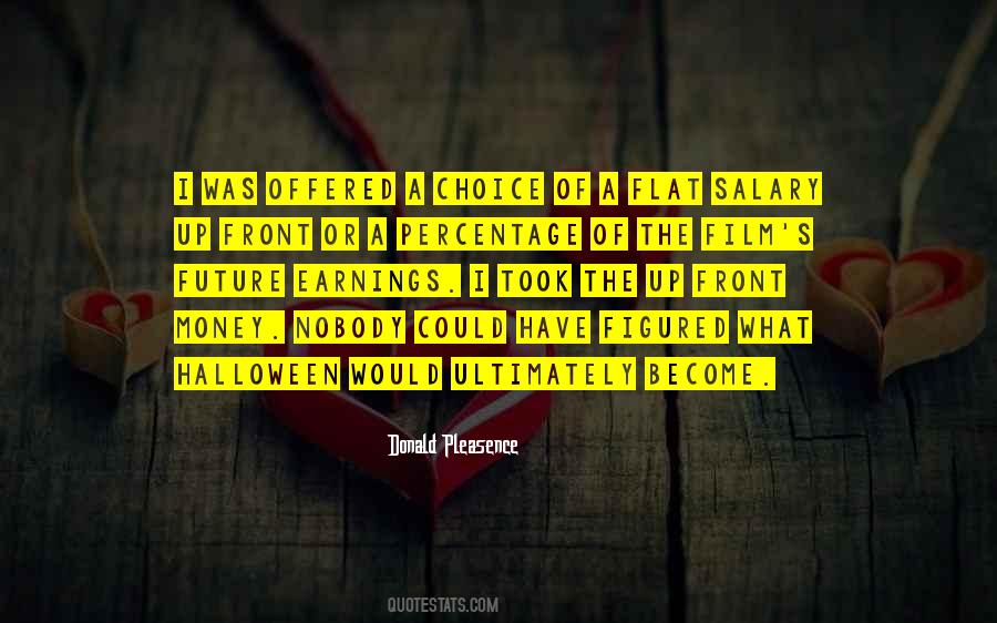 Quotes About Halloween #882849