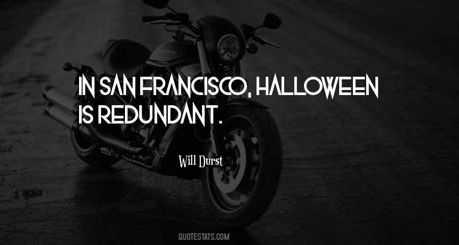 Quotes About Halloween #921136