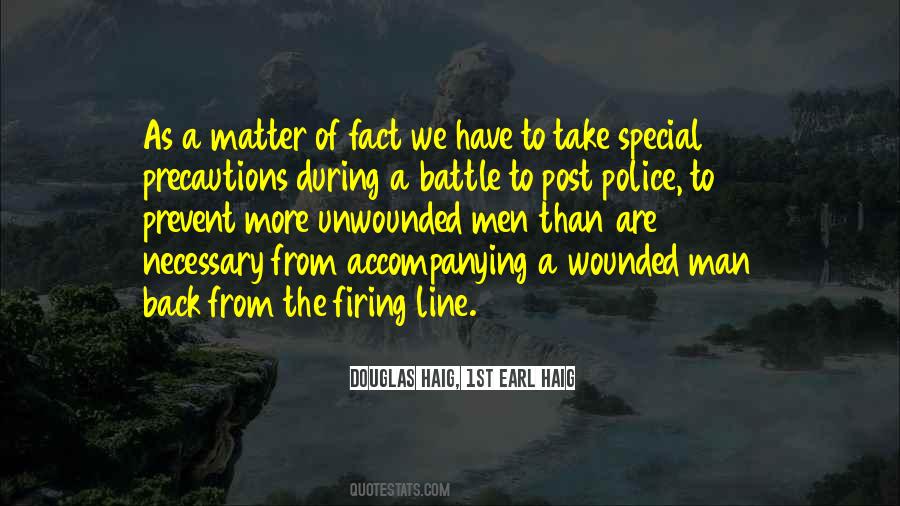 Quotes About Necessary War #739820