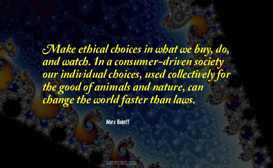 Quotes About The Rights Of Animals #1309975