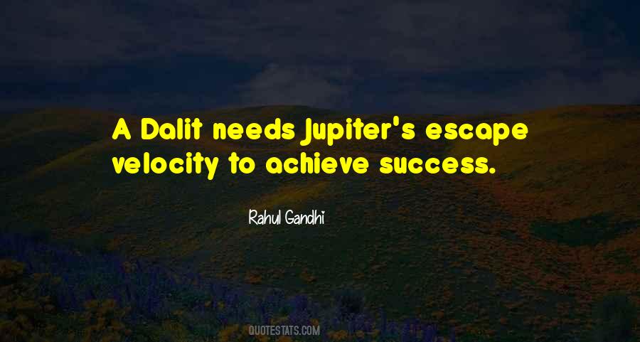 Quotes About Dalit #1050300