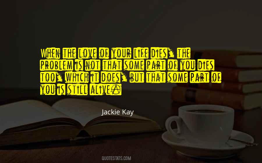 Fran C3 A7oise Quotes #204275