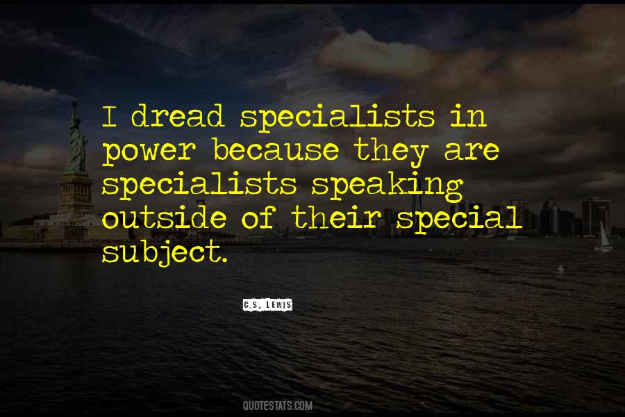 Quotes About Gallaudet University #660260