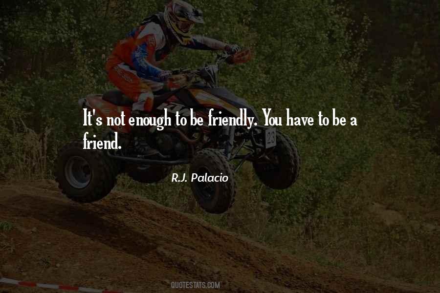 Quotes About Gallaudet University #911427