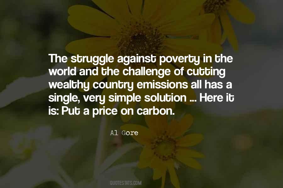 Quotes About Emissions #1037724