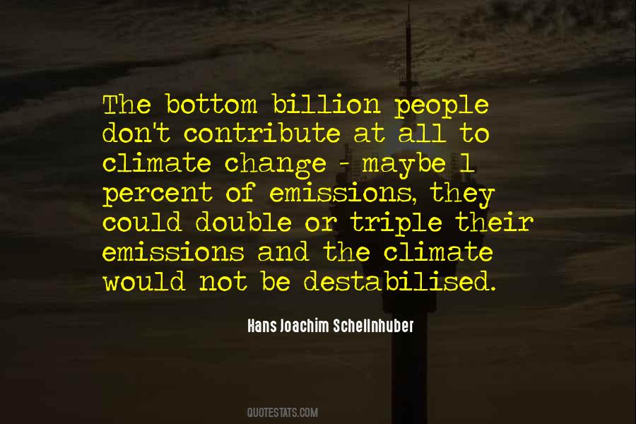 Quotes About Emissions #1219047