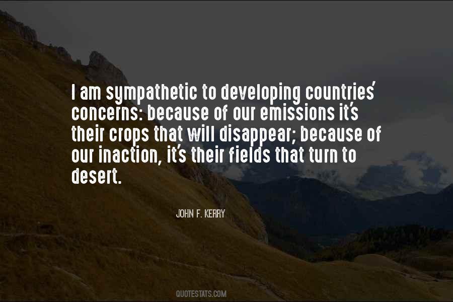 Quotes About Emissions #950644