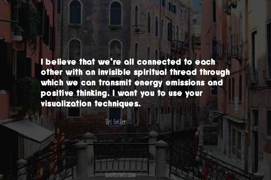 Quotes About Emissions #986808