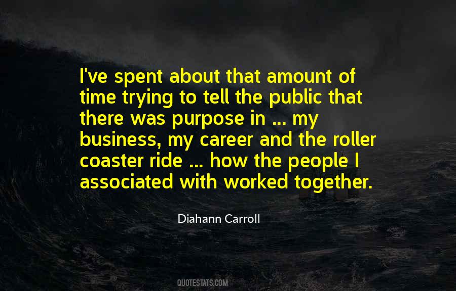 Asparuh Atanasov Quotes #513500