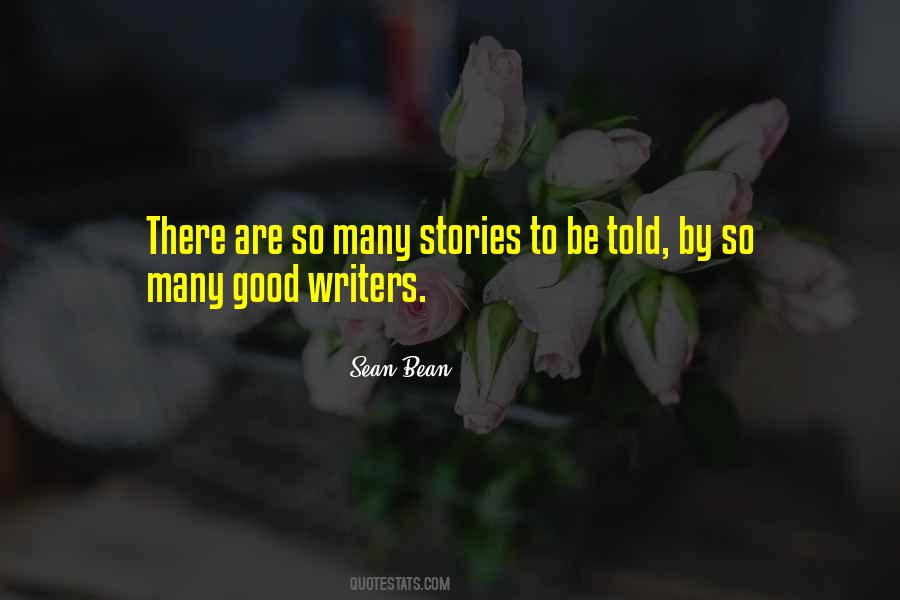 Asparuh Atanasov Quotes #66238
